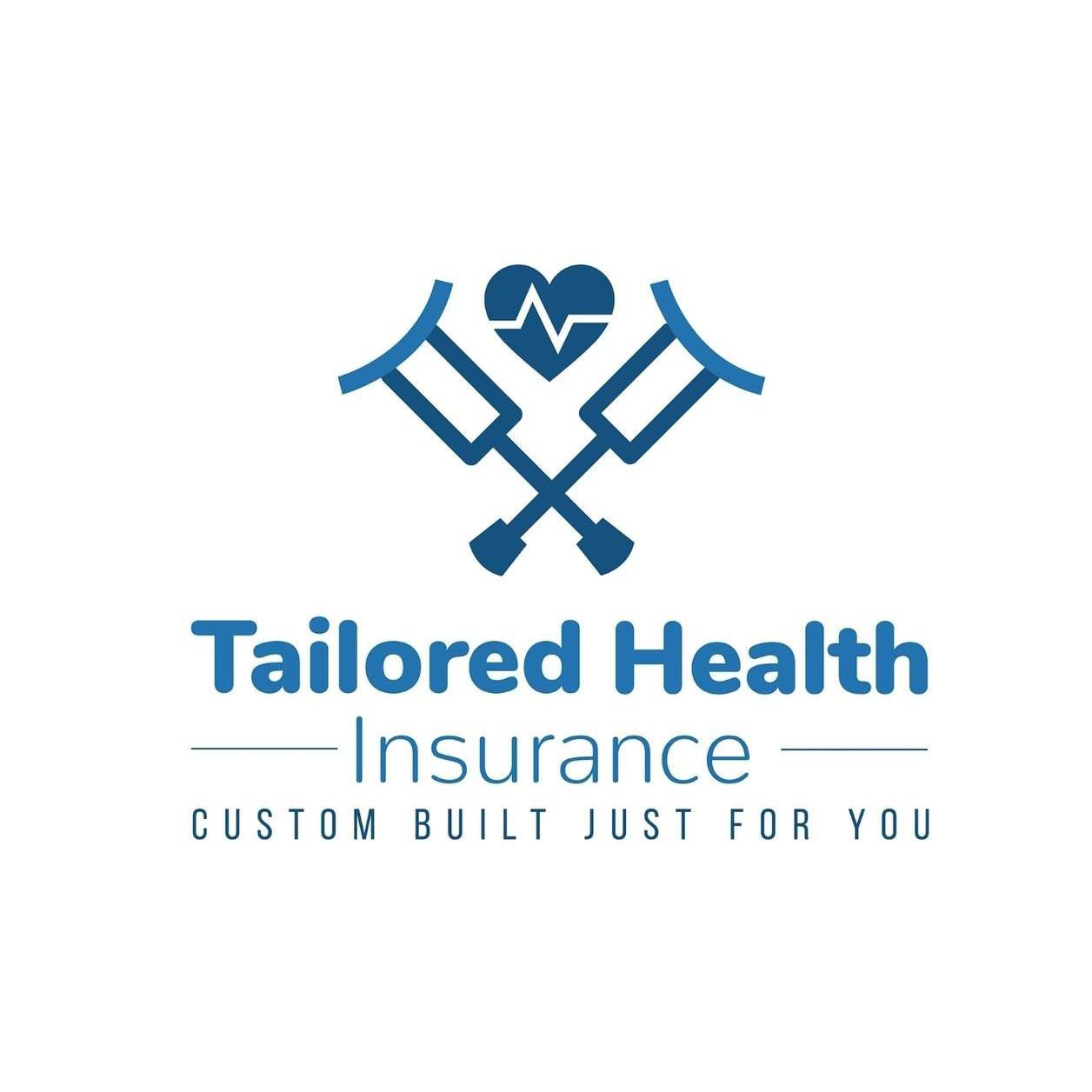 Jaret Shearer | Tailored Health Insurance