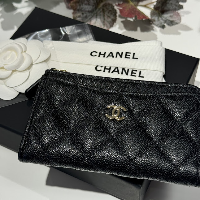 Images 買取専門店  KOMEHYO  (コメ兵)  広島三越