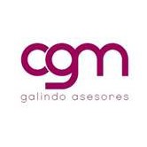 CGM Galindo Asesores Palencia