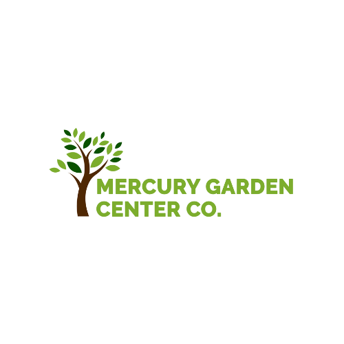 Mercury Garden Center Co.