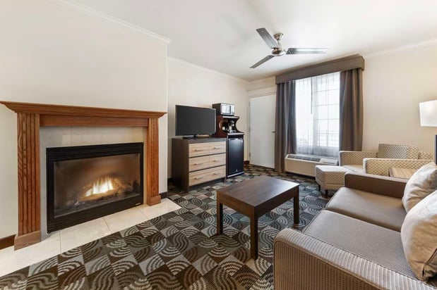 Images Best Western Plus Country Park Hotel