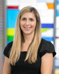Dr. Kathryn Joanna Jones, MD