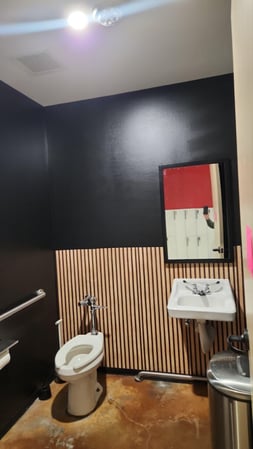 Images 21st Century Painting, Roofing, & Siding of Austin