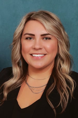 Images Ashlee Miller - Chase Home Lending Advisor - NMLS ID 693776