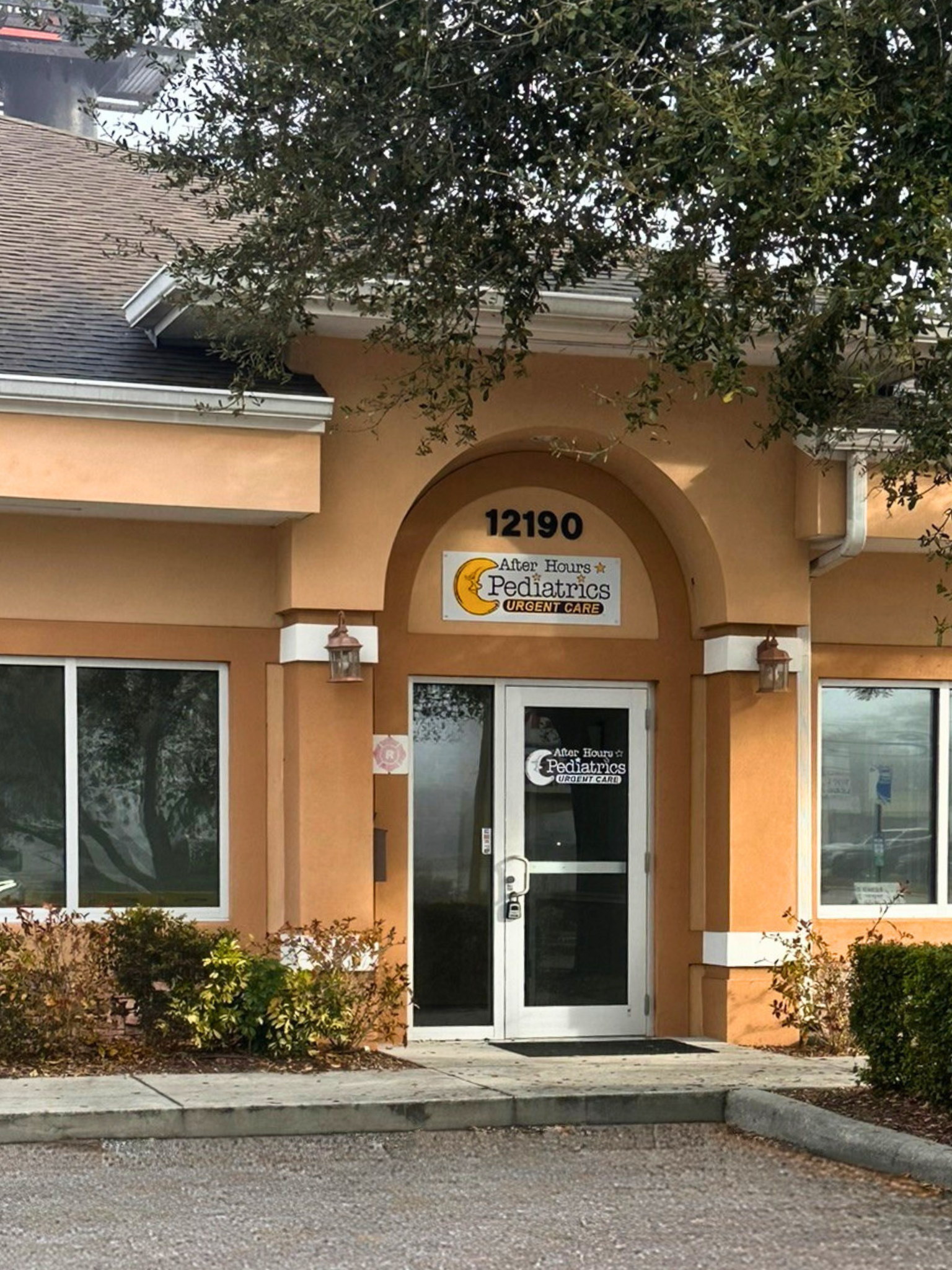 After Hours Pediatrics Urgent Care - Largo Image