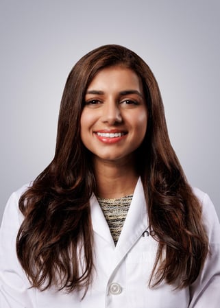 Images Sharmeen Mahmood, DO