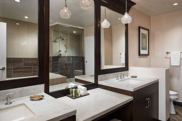 Images Hilton Grand Vacations Club MarBrisa Carlsbad