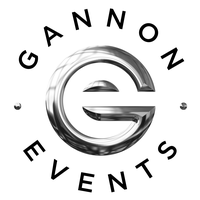 Gannon Events - Chicago, IL - (754)234-1401 | ShowMeLocal.com