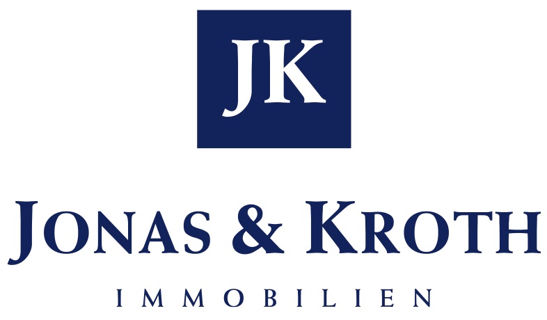 Bilder Jonas & Kroth Immobilien