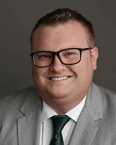 Karl DeMarco