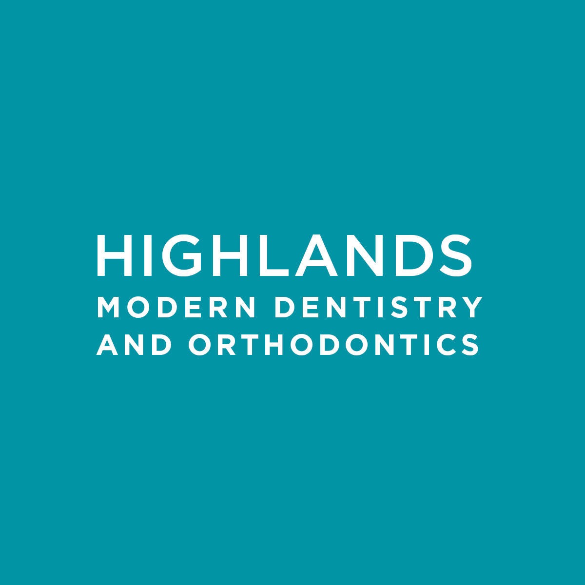 Highlands Modern Dentistry and Orthodontics