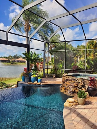 Images Overall Outdoor and Marine Services