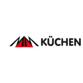 MM-Küchen in Neuruppin Logo