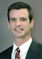Wendell L. Jones, Attorney at Law