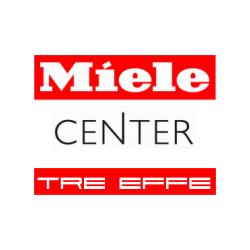 Tre Effe Logo