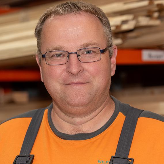 Wilfried Faltin Bau- und Möbeltischlerei GmbH, Auf dem Papenstein 18 in Amelinghausen