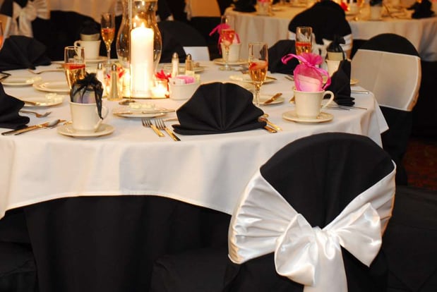 Images Hilton Garden Inn Baltimore/White Marsh