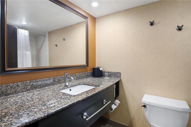 Images Best Western Suites Near Opryland