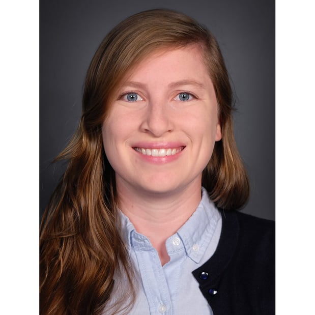 Images Kathryn M. Grenoble, MD, Primary Care Physician