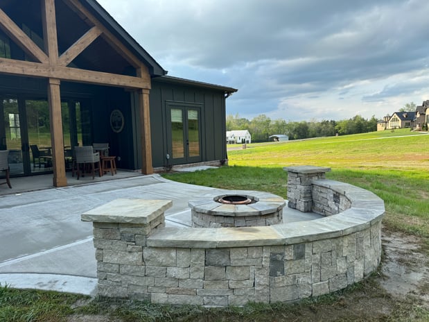 Images A&S Outdoors