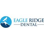 Eagle Ridge Dental Logo