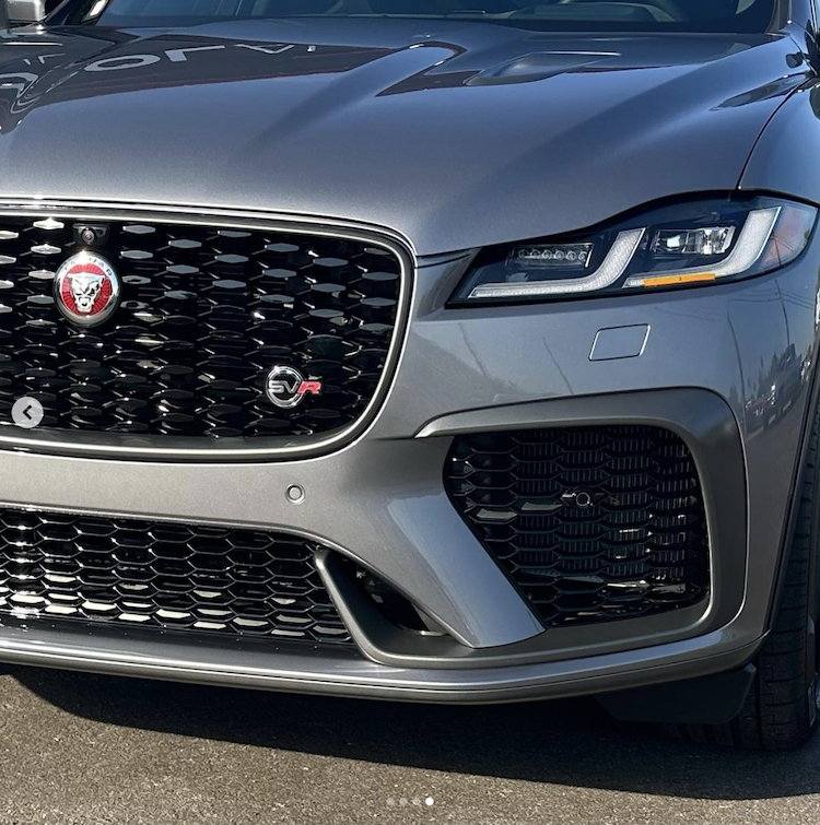 Images Cool Auto Detail