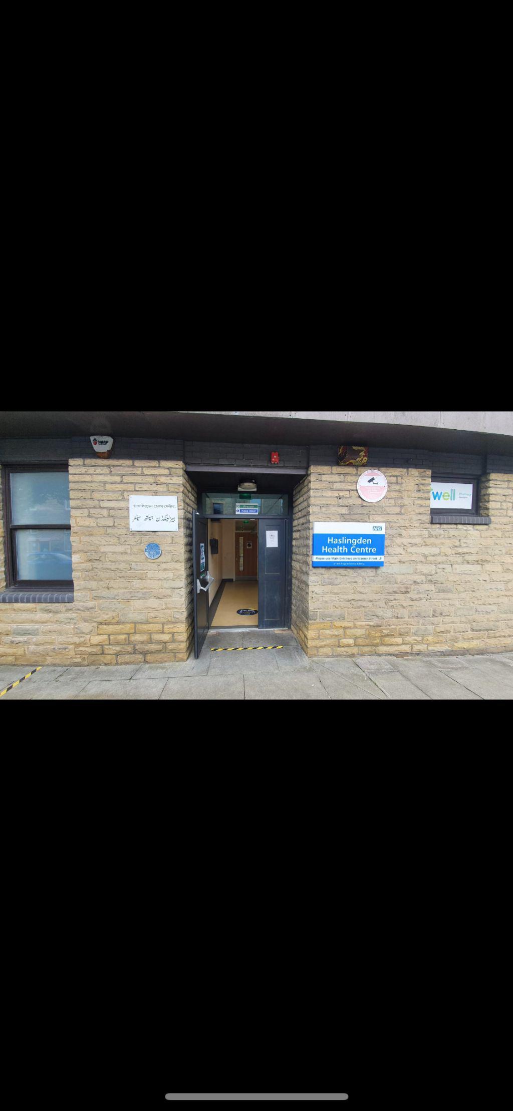 well pharmacy about us image