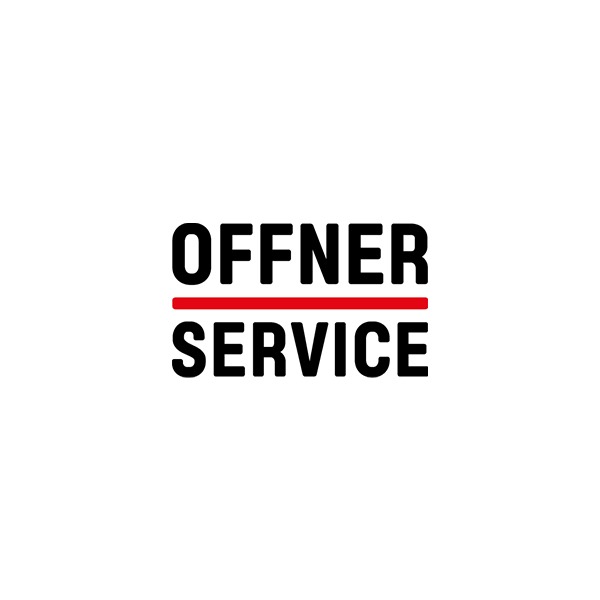 Logo von Offner-Service Installationen GesmbH