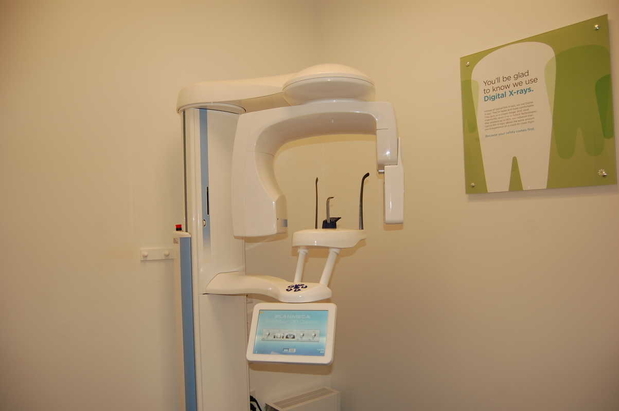 Images Enchanted Hills Dentistry and Orthodontics