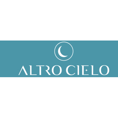 L'Altro Cielo Logo