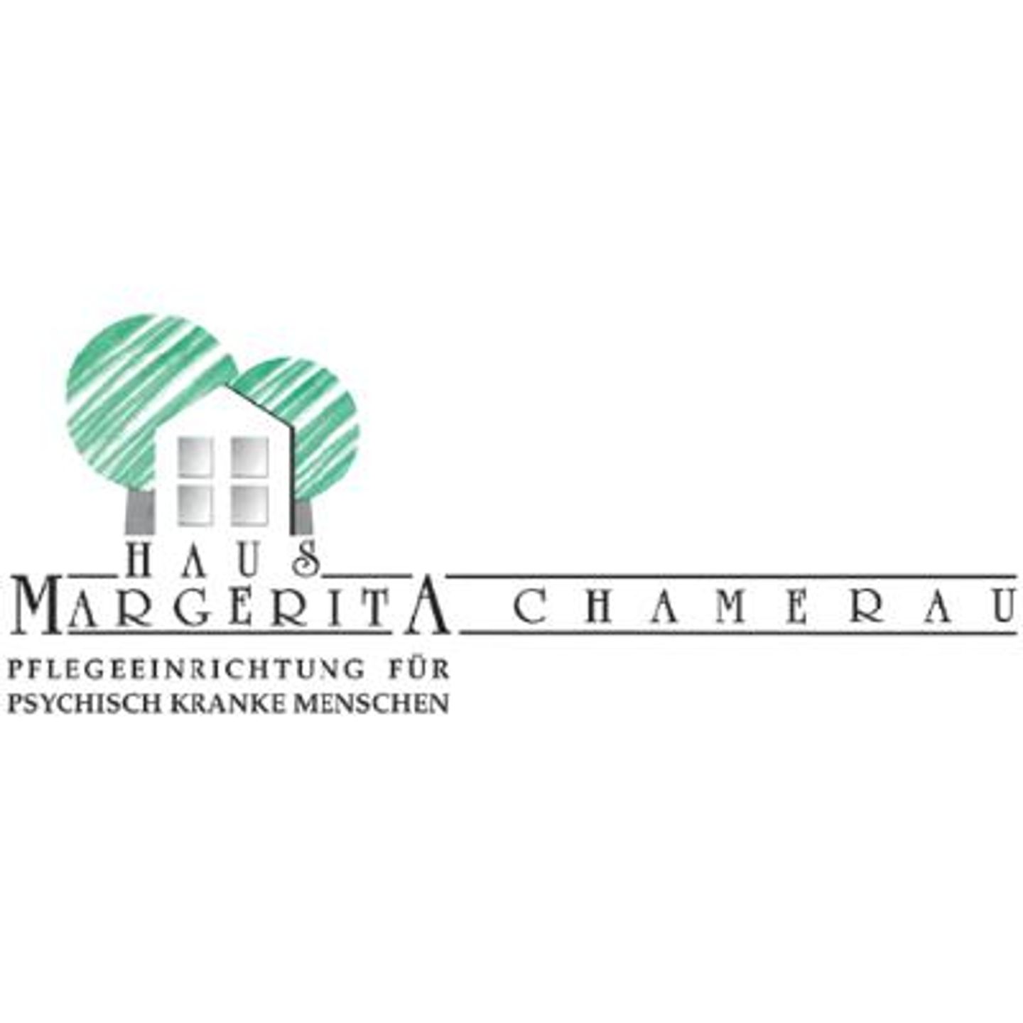 Haus Margerita Chamerau