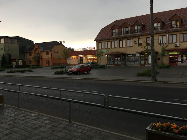 Images Polgár és Csege Coop Zrt.