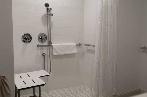 Images Hilton Garden Inn Waco