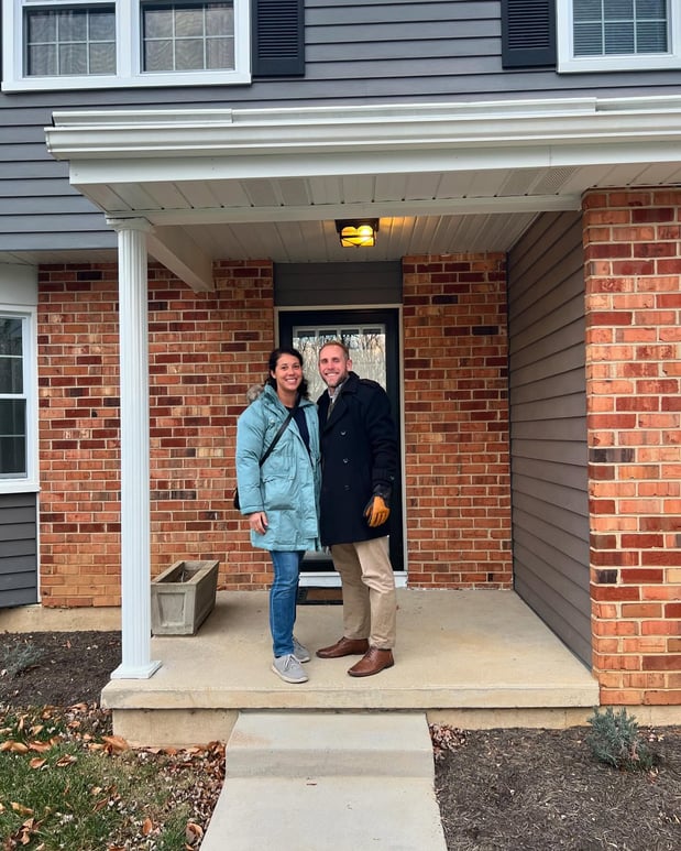 Images The Carter Group - Crown Homes Real Estate