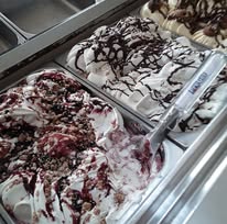 Images Bar Pasticceria Gelateria Iania Leonardo