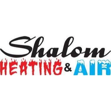 Shalom Heating & Air
