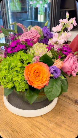 Images Beach Plum Flower Shop