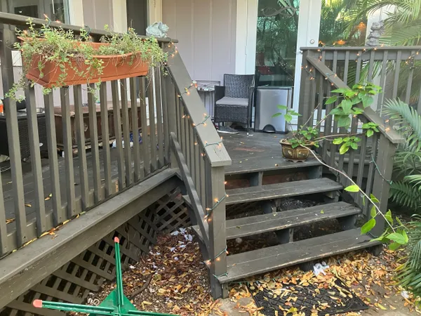 Manifested Concepts, LLC Image