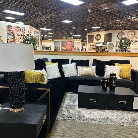 Images Bel Furniture Sugar Land