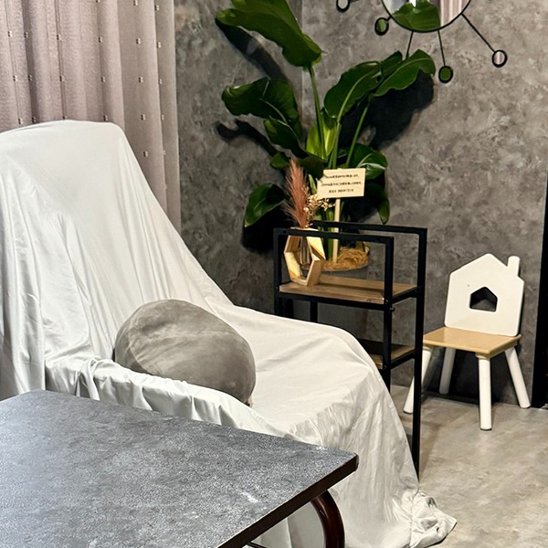 Images nailsalon Tayzie