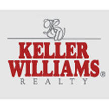 Keller Williams Real Estate - Exton