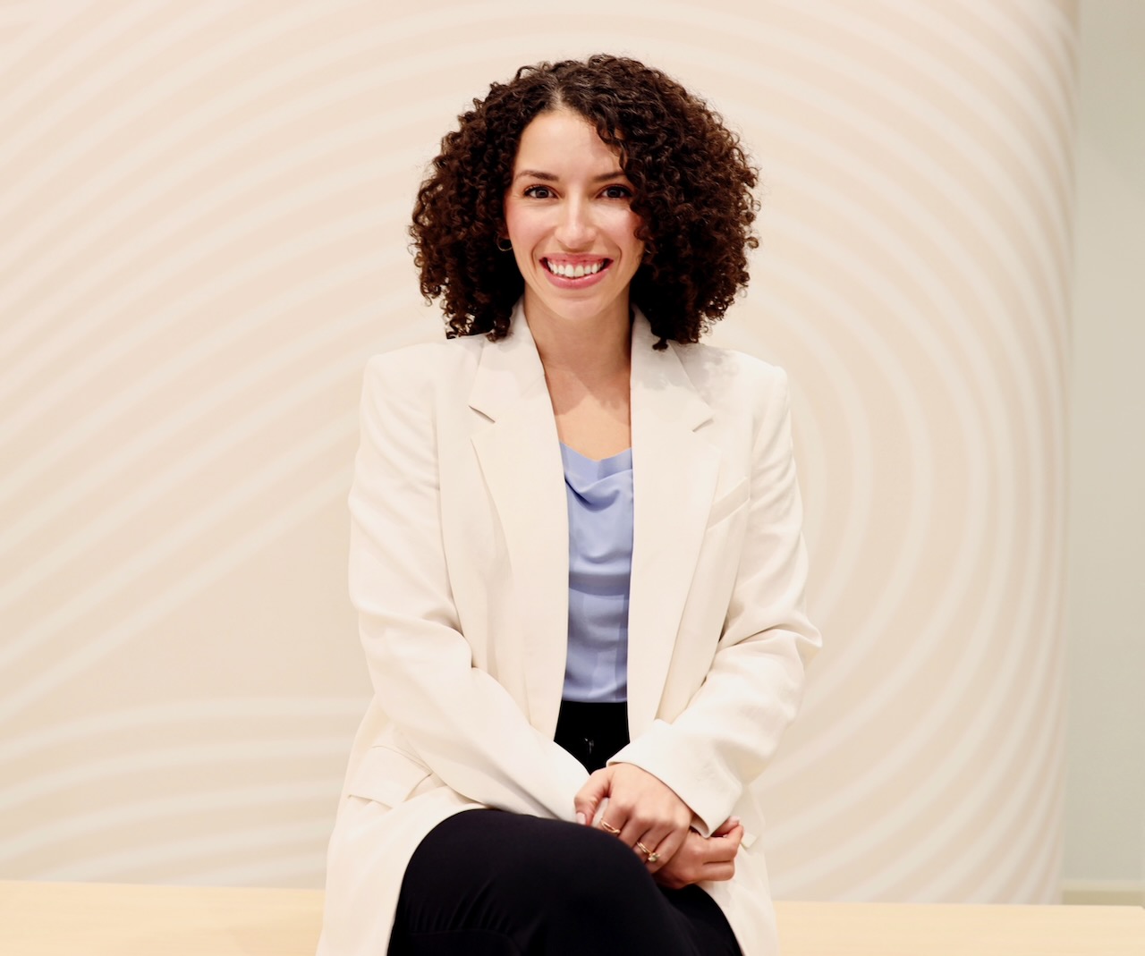 APX Endodontics Image