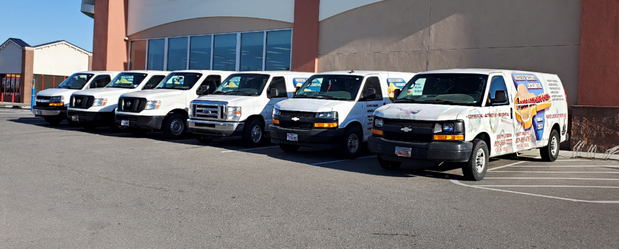 Images Bob's Lock Safe and Key 24 Hour Locksmith