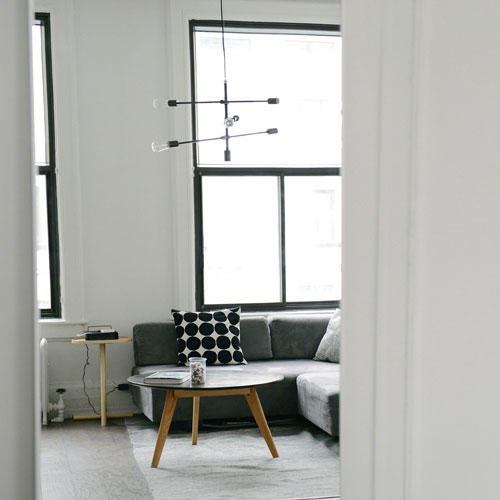 GERIMA Kundenmaler, Ziegeleihof 10 in Hochdorf