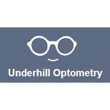 Underhill Optometry