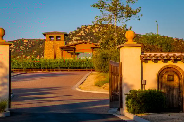 Images Trevi Hills Living