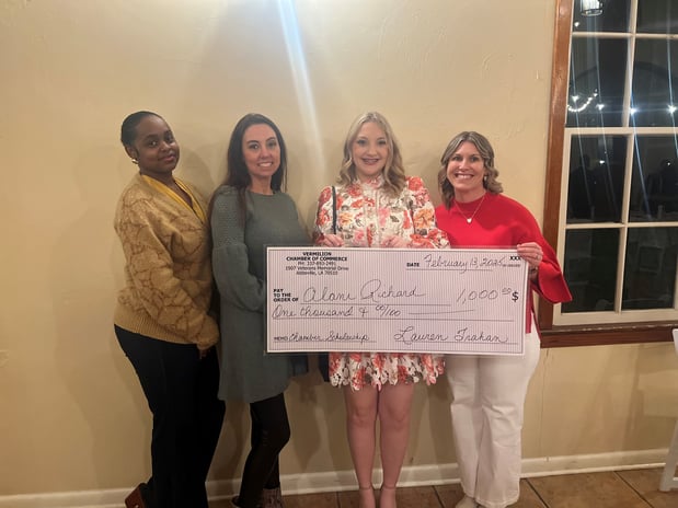Images Tiffany Cardinale - State Farm Insurance Agent