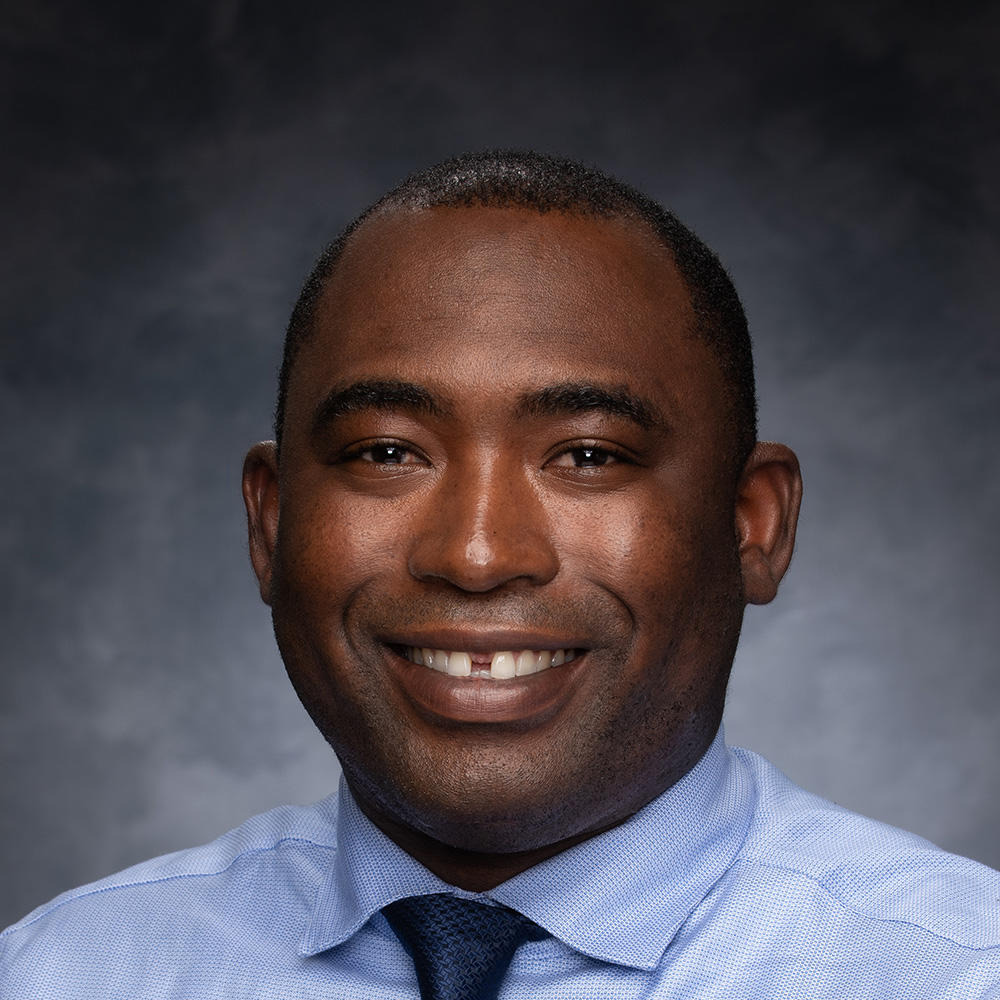 Top Rated Jefferson City, MO Pediatricians Vitals