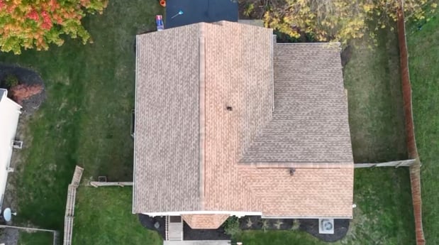Images Gator Roofing