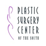 Plastic Surgery Center of the South Logo